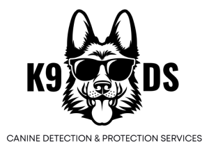 K9DS